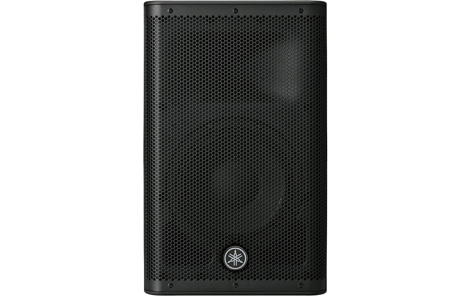 Yamaha DXR10 MKII Lautsprecher