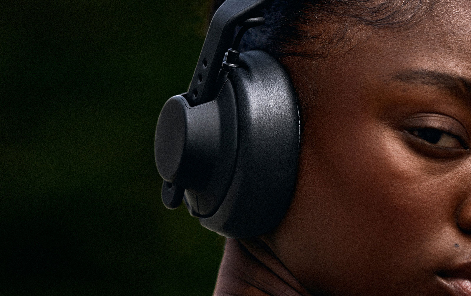 AIAIAI TMA-2 MOVE Wireless