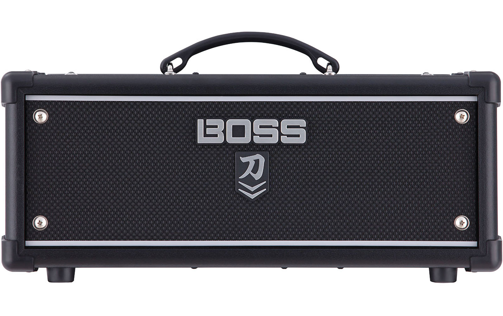 Boss Katana 100 Head MKII