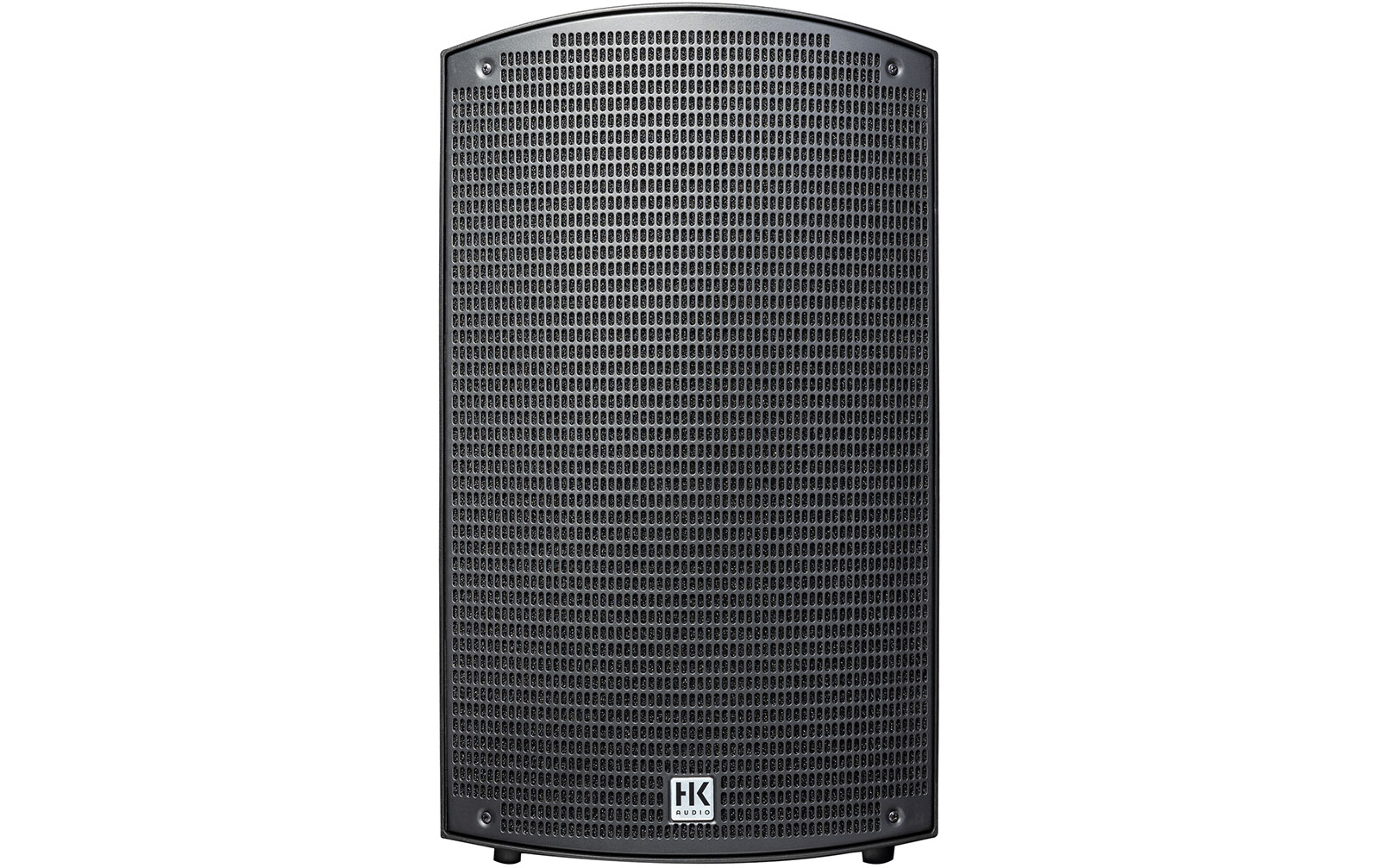 HK Audio Sonar 112 Xi