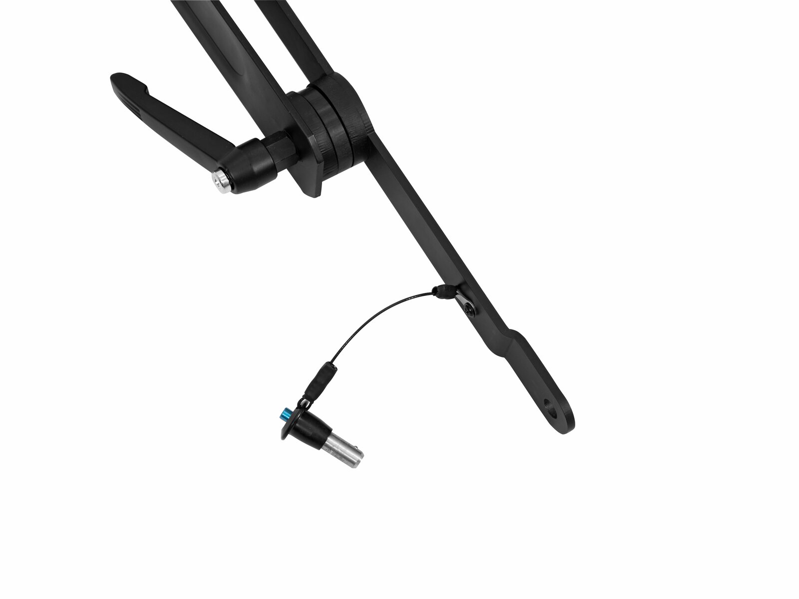 Celto Acoustique VT15-QF Flugvorrichtung