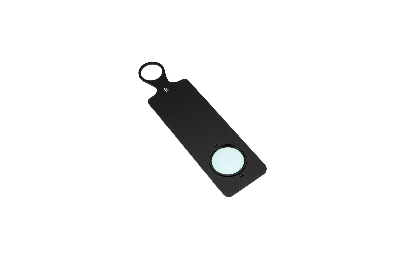 Eurolite Gobohalter mit CRI Correction Filter für LED SL-1000 MFZ