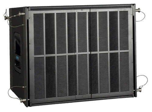 KME QLM 115