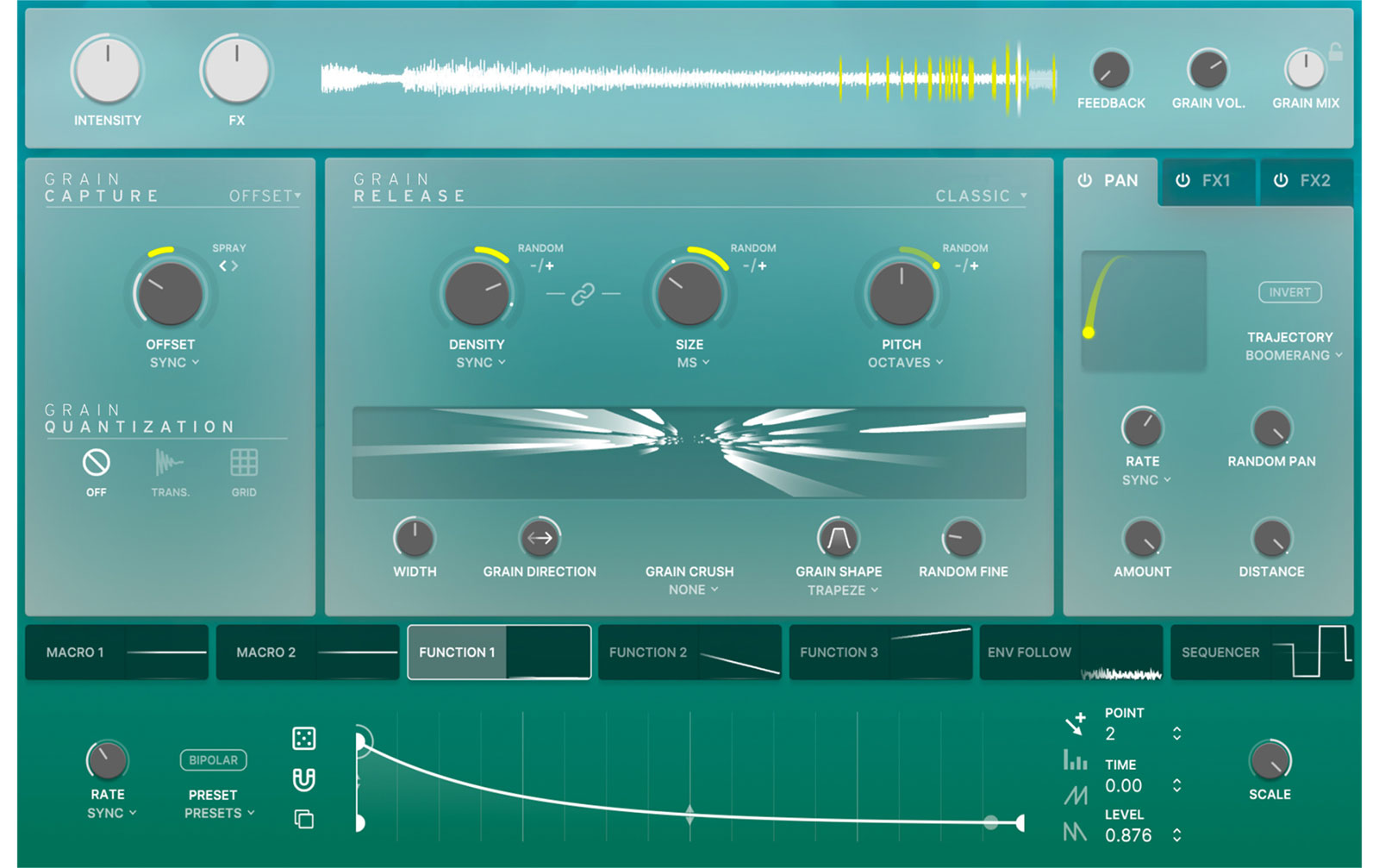 Arturia FX Collection 3 (Lizenz Key/Download)