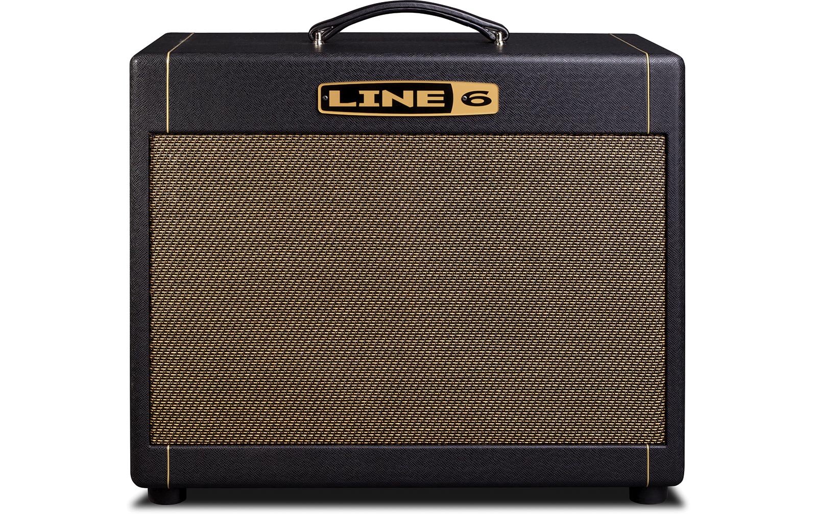 Line6 DT25 Extension Cab