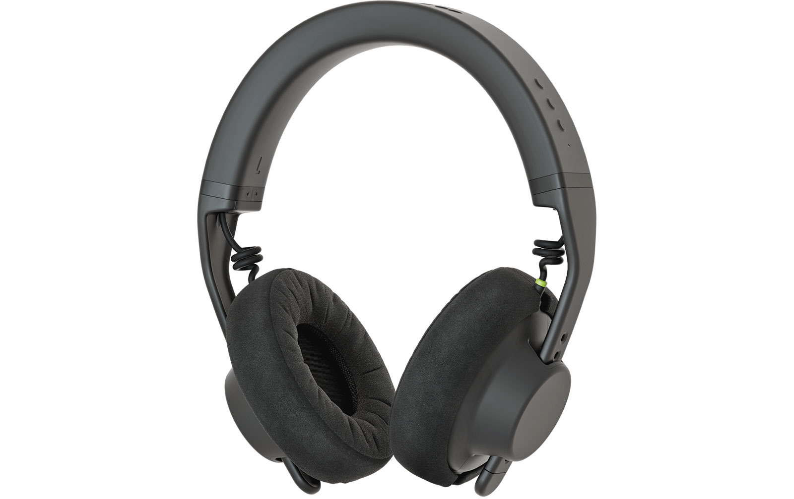 AIAIAI TMA-2 Studio Wireless+