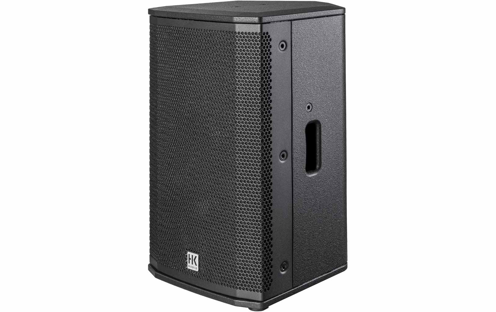 HK Audio LUNAR 110 XA