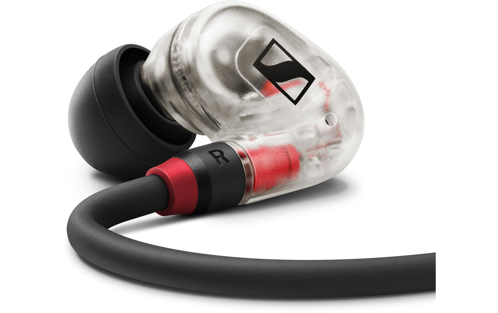 Sennheiser IE 100 PRO Wireless Clear