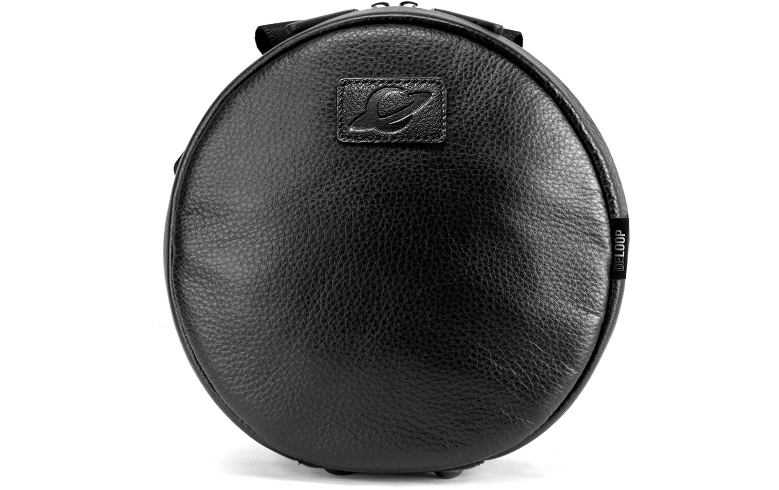 Jetpack Deloop Deluxe Traditional schwarz