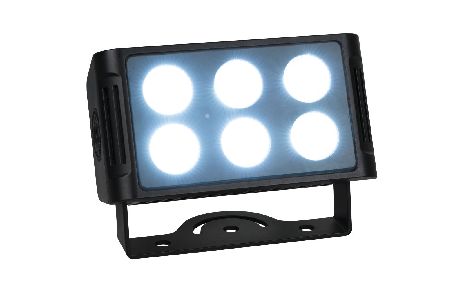 Showtec Cameleon Flood 6Q4