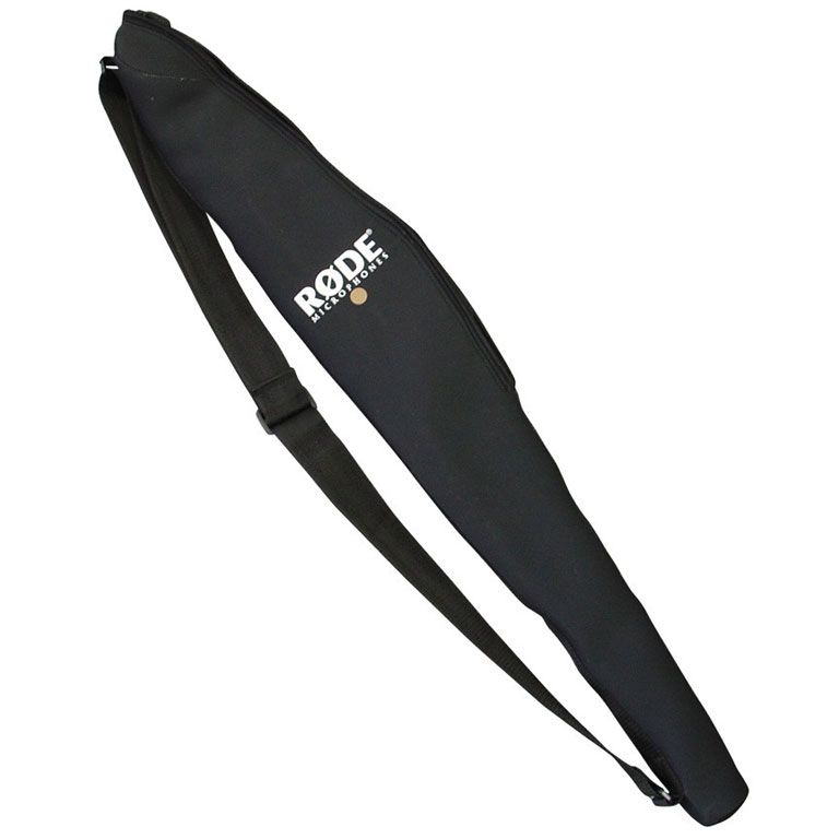 Rode BoomPole Bag