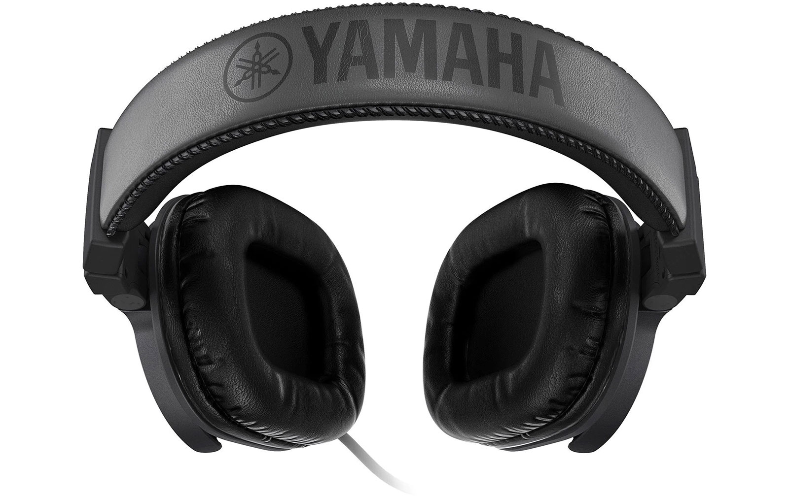 Yamaha HPH-MT5 Kopfhörer