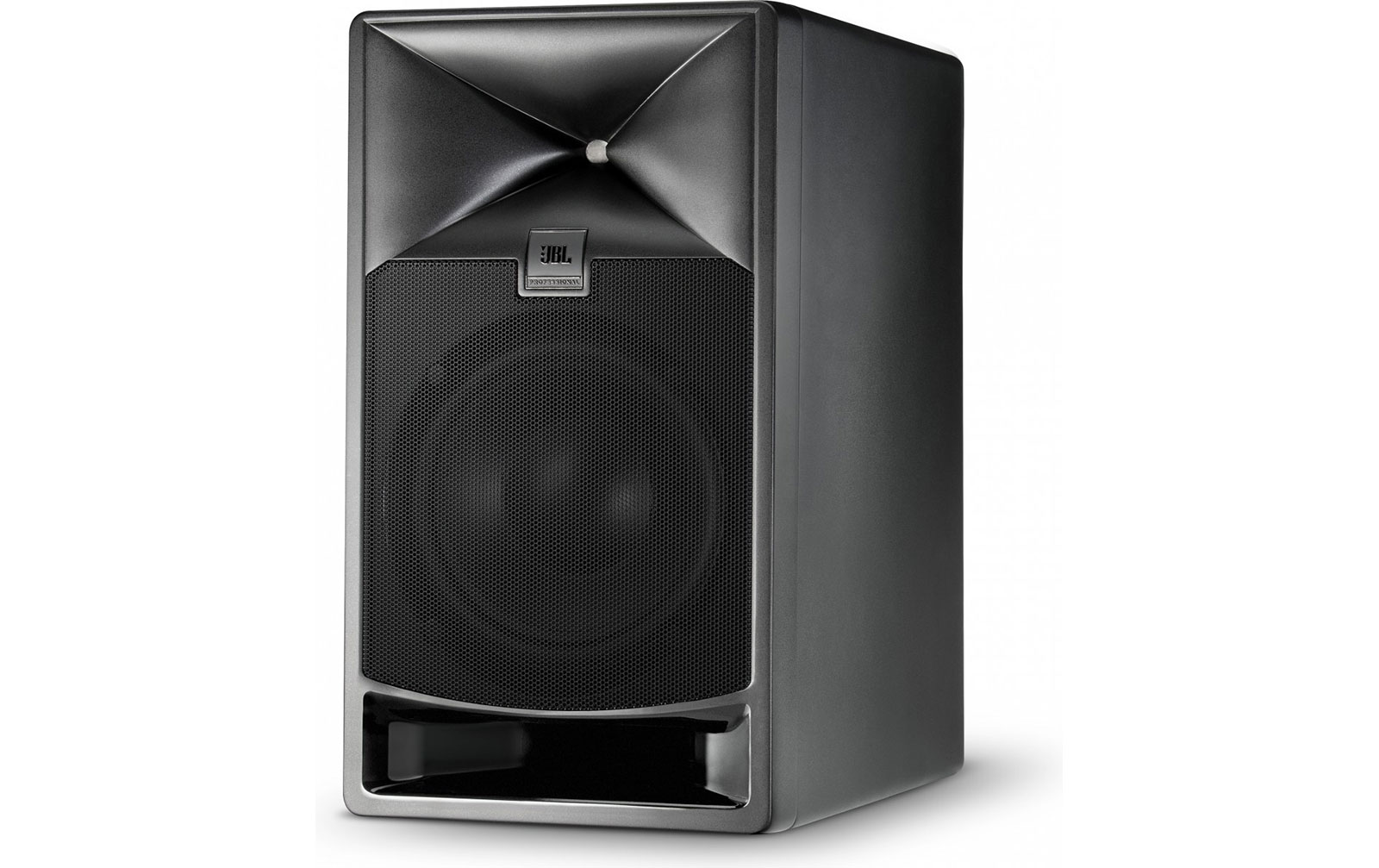 JBL LSR 708i