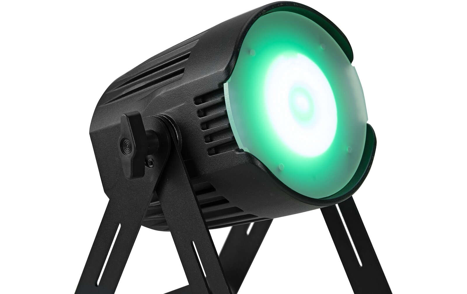 Eurolite LED PST-40 QCL Spot