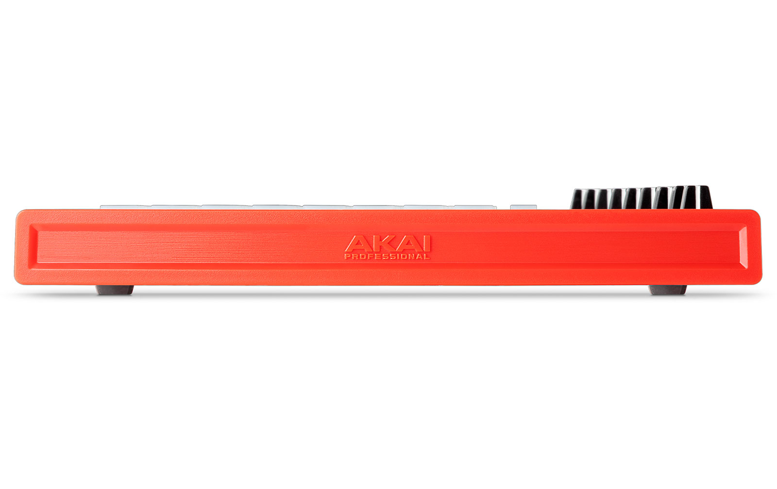 Akai Pro APC mini MKII
