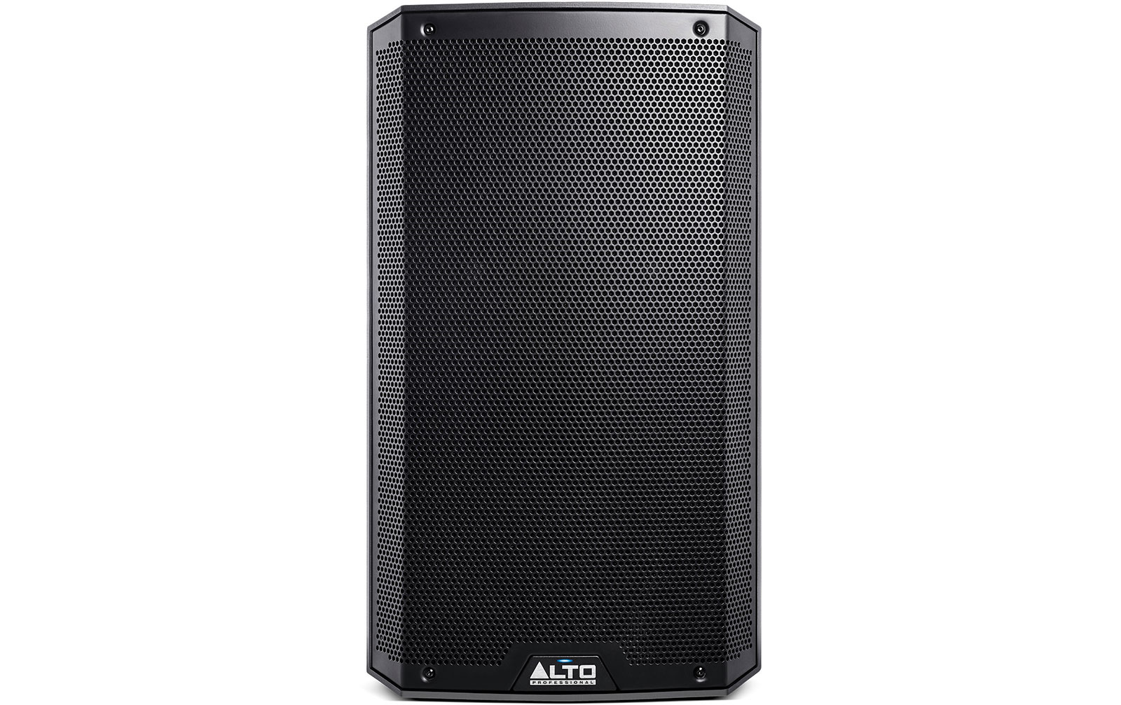 Alto TS312