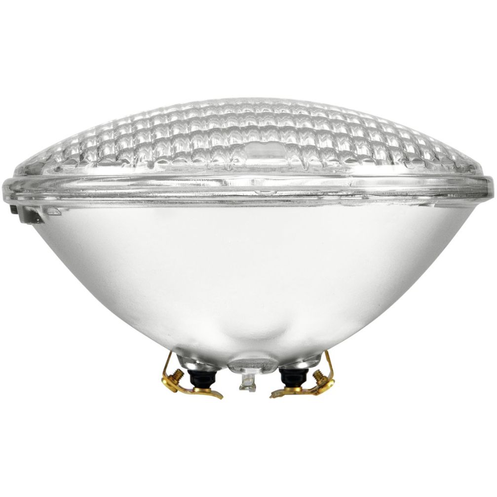 Omnilux PAR-56 12V/300W WFL 1000h H