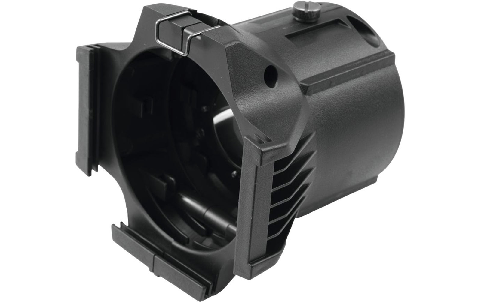 Eurolite Linsentubus 50° für LED PFE-50