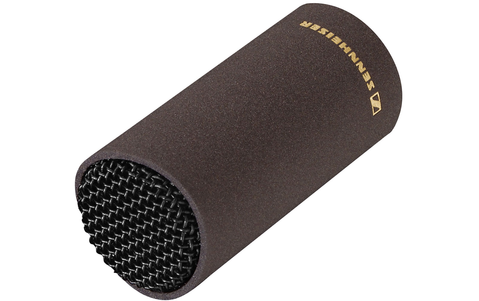 Sennheiser MKH 8020
