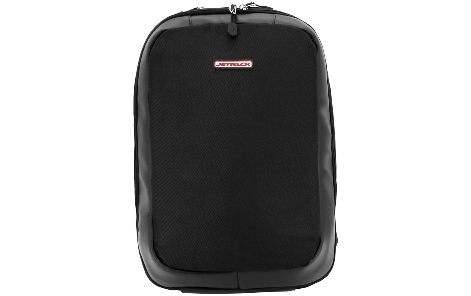 Jetpack Slim schwarz
