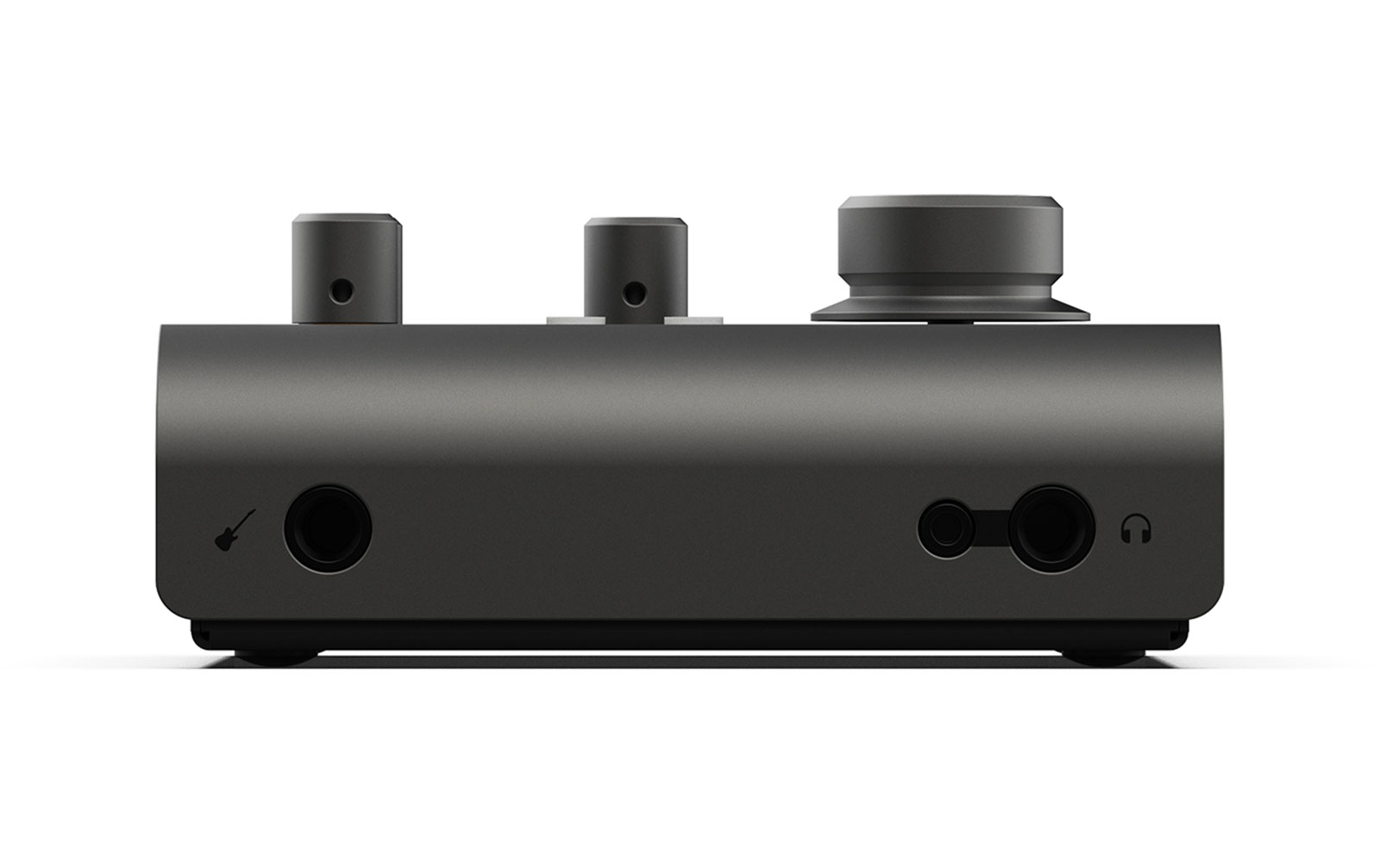 Audient iD4 MKII