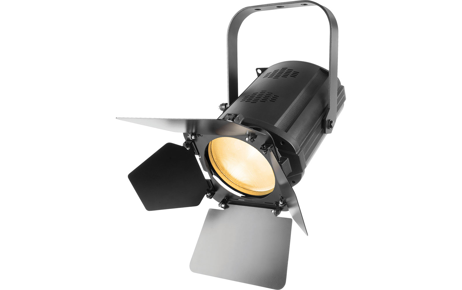 Chauvet DJ EVE F-50Z