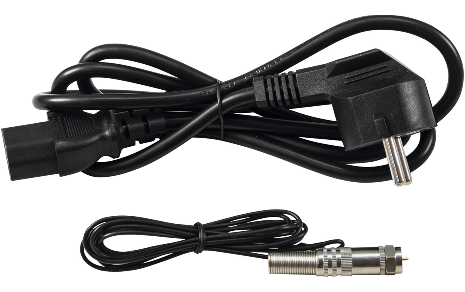 Omnitronic CP-30P ELA-Mischverstärker