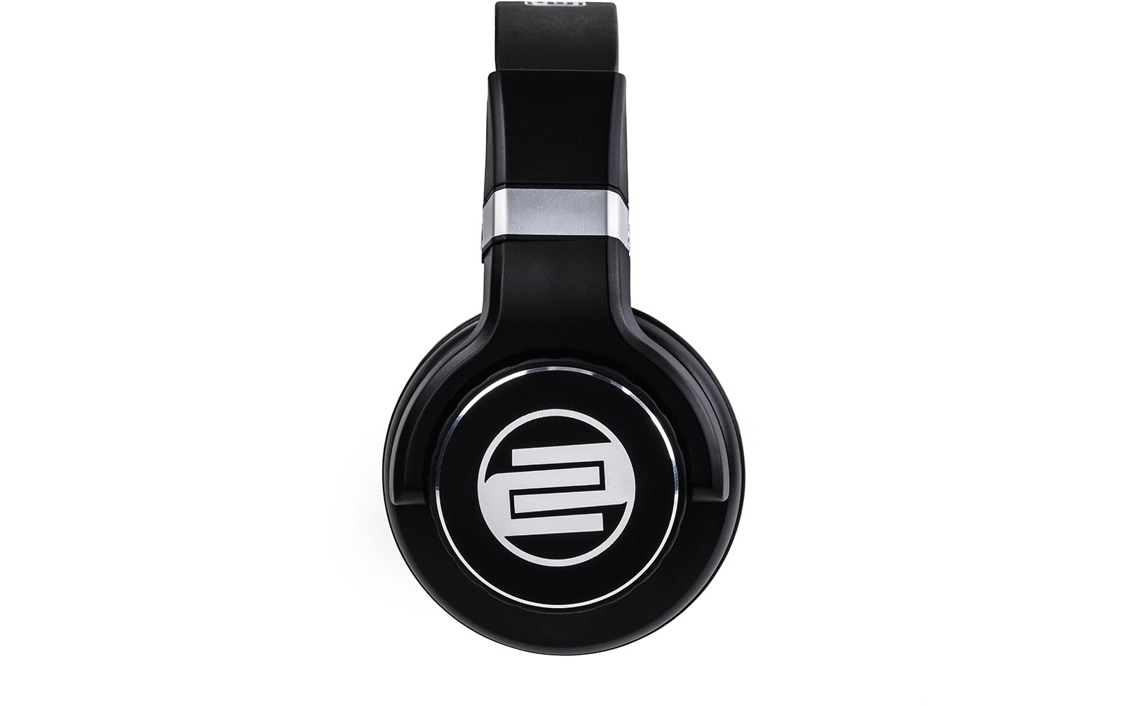 Reloop RHP-15