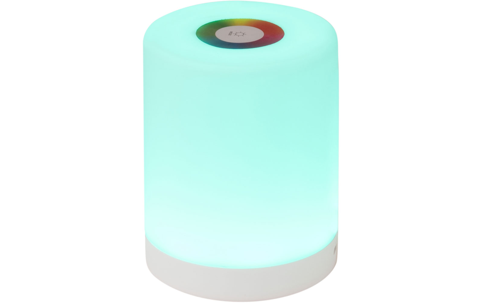 Eurolite AKKU Table Light RGB