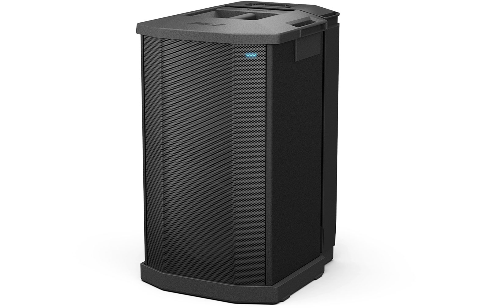 Bose F1 Complete Bundle