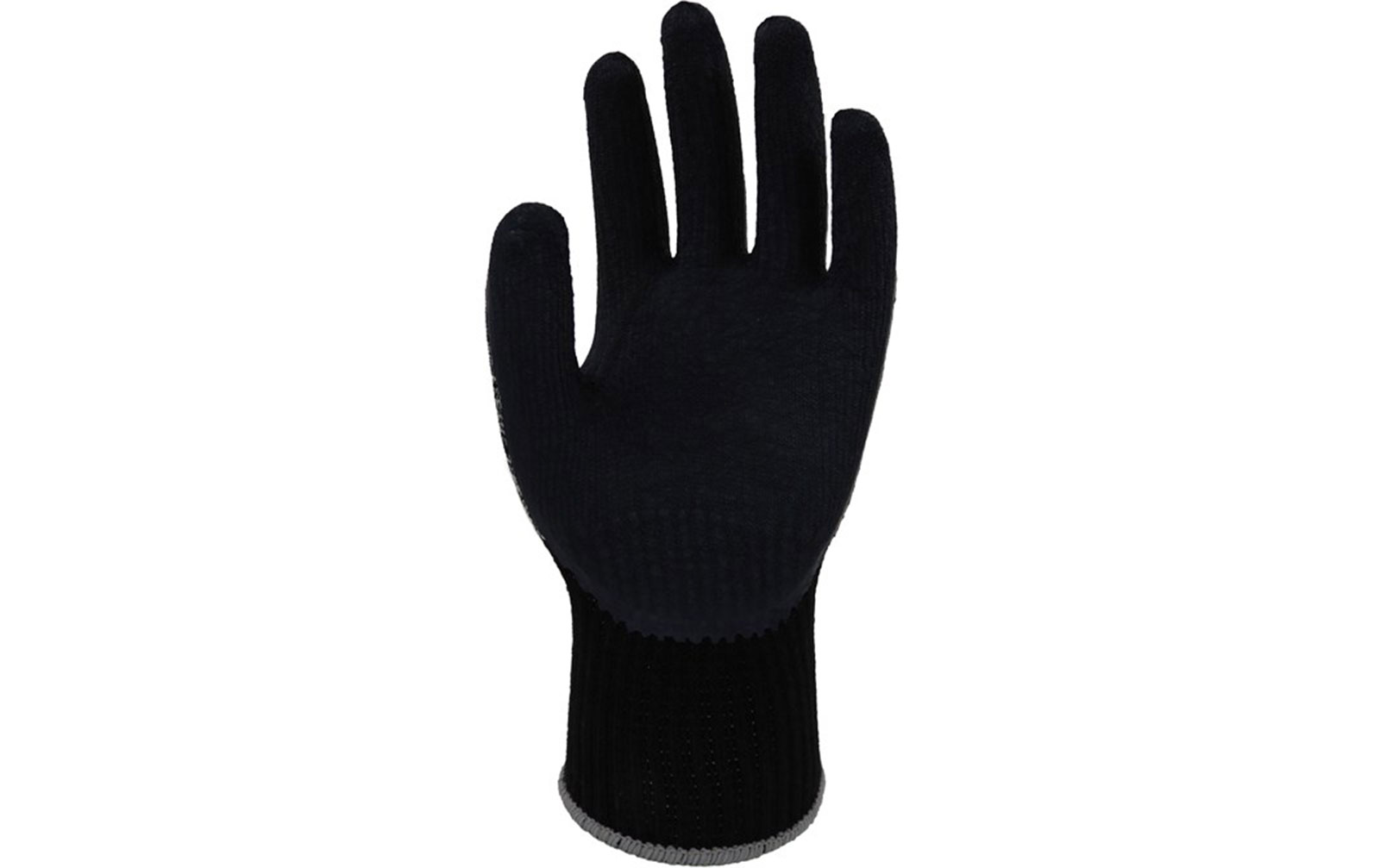 Wonder Grip Rock & Stone Arbeitschutz Handschuhe M/8