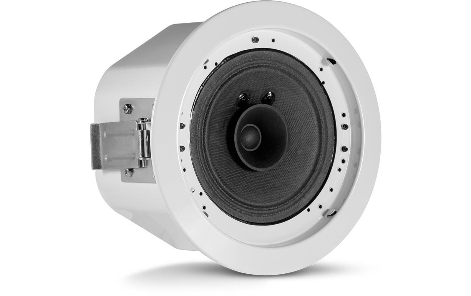 JBL CSS-15C-VA