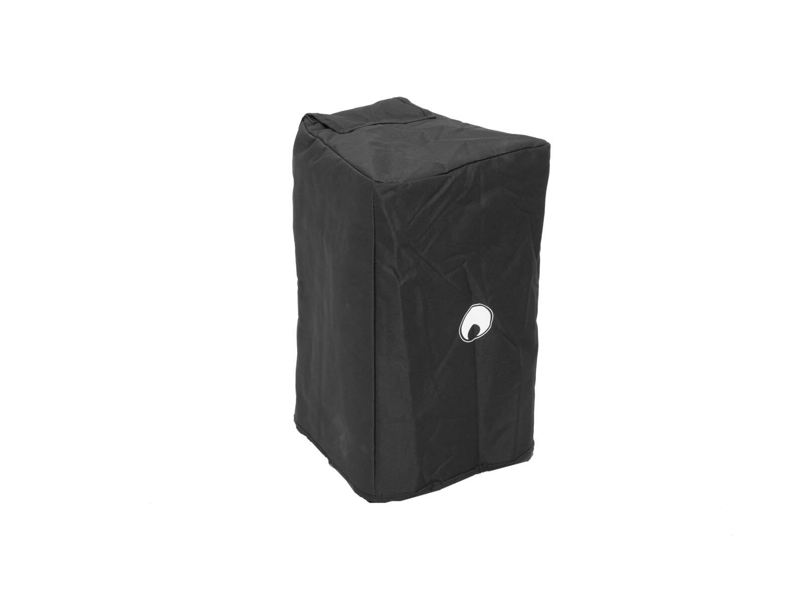 Omnitronic MAXX-1508 Sat Cover