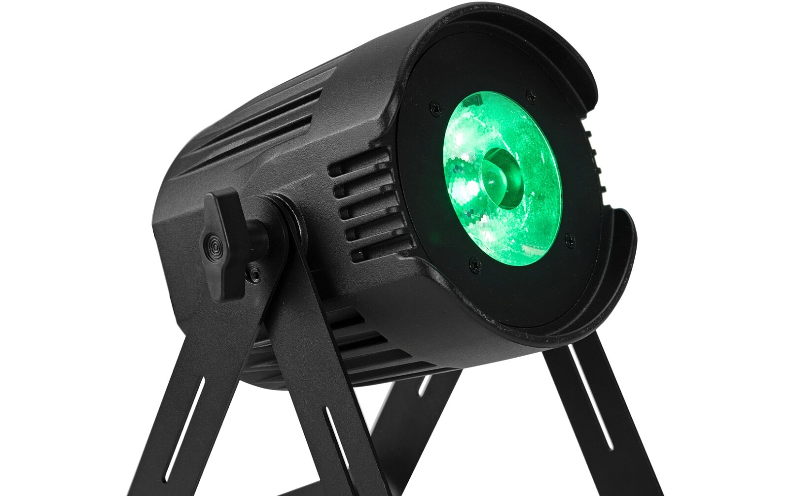 Eurolite LED PST-40 QCL Spot