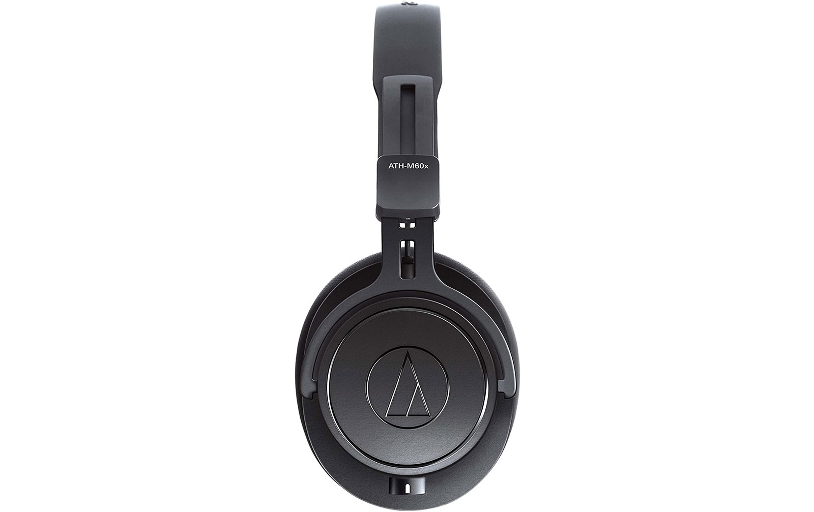 Audio Technica ATH-M60x