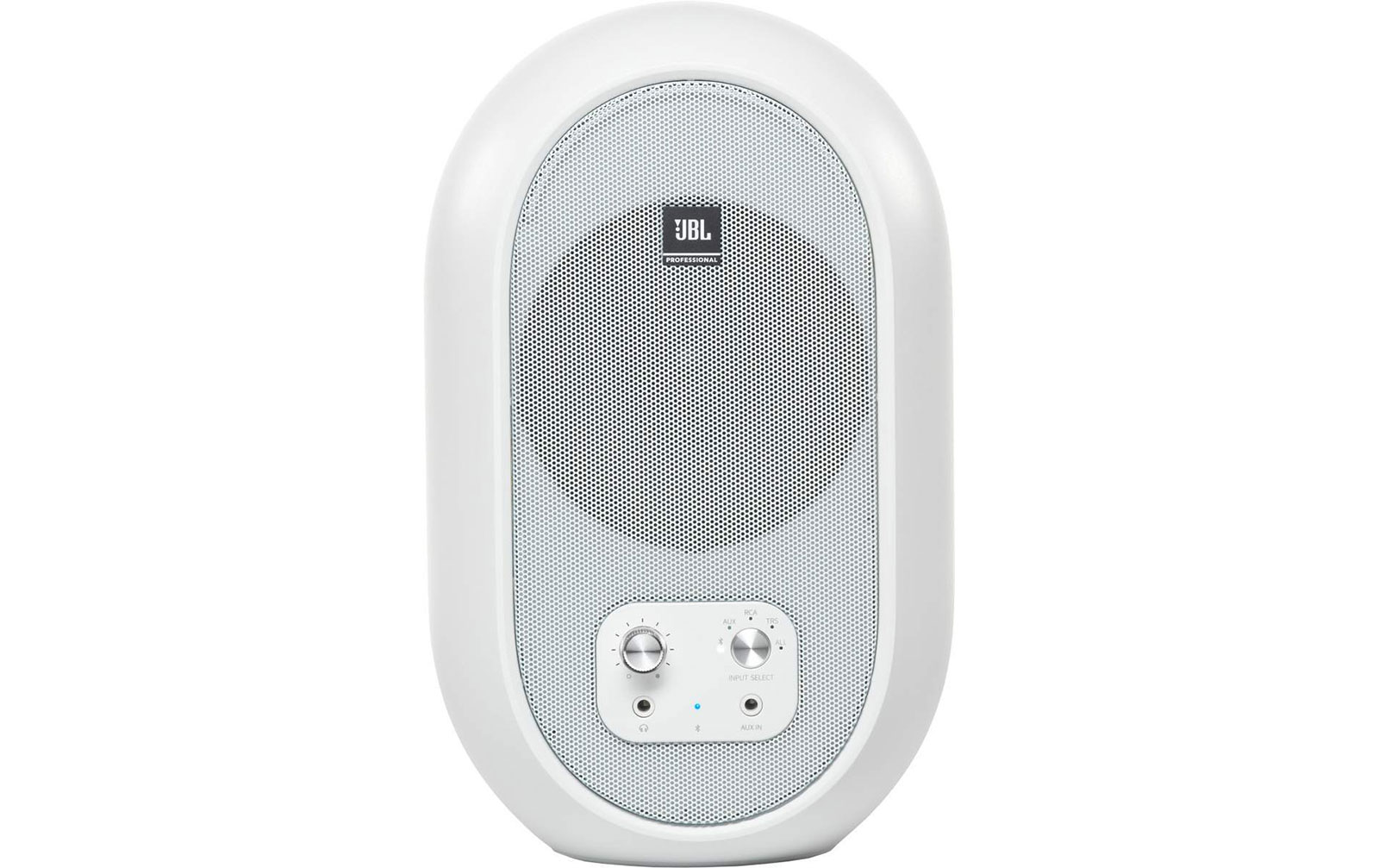 JBL 104-BTW, Paar