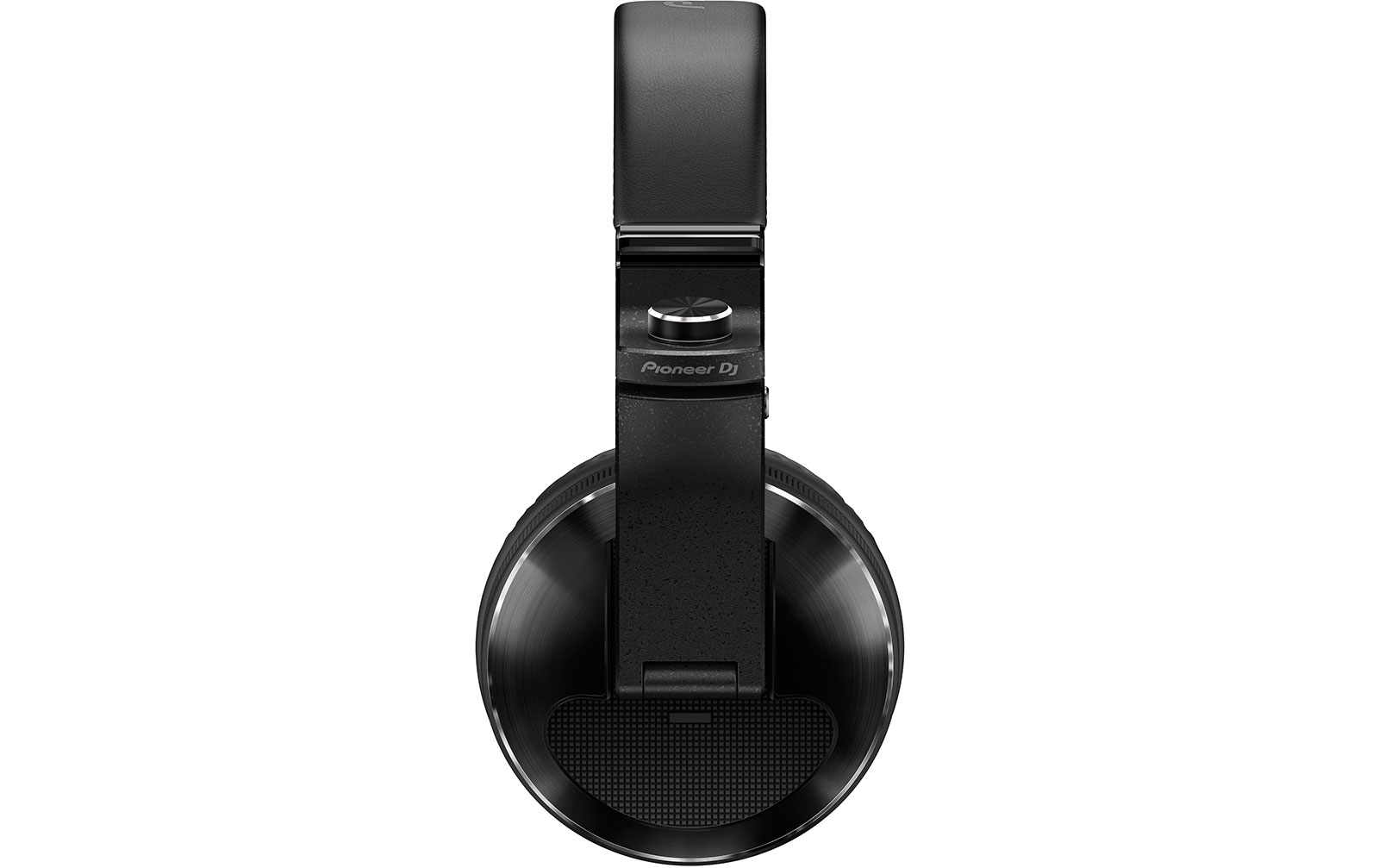 Pioneer HDJ-X10-K