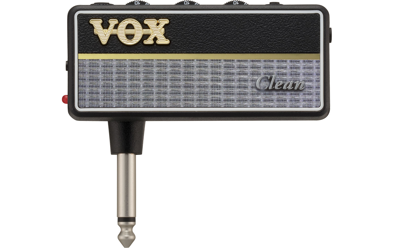 Vox AmPlug 2 Clean