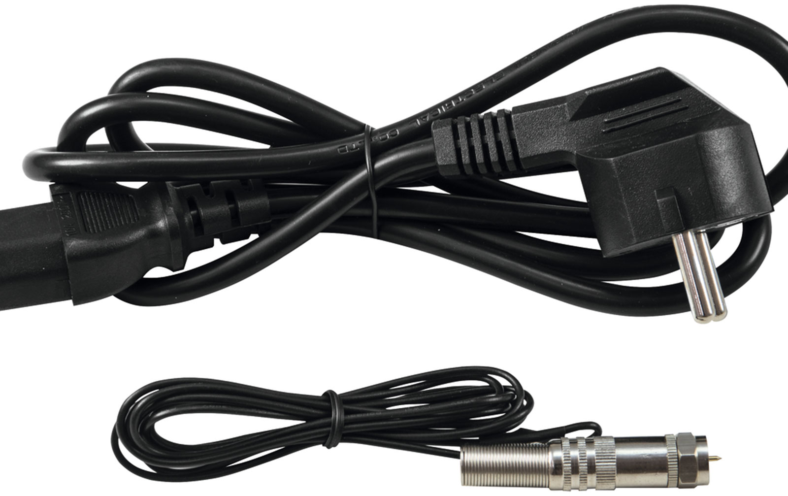Omnitronic CP-120P ELA-Mischverstärker