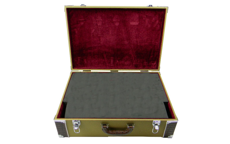 Avantone TC-1