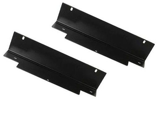 Pioneer DJM 2000 Rackmount auf 19 Zoll / Paar