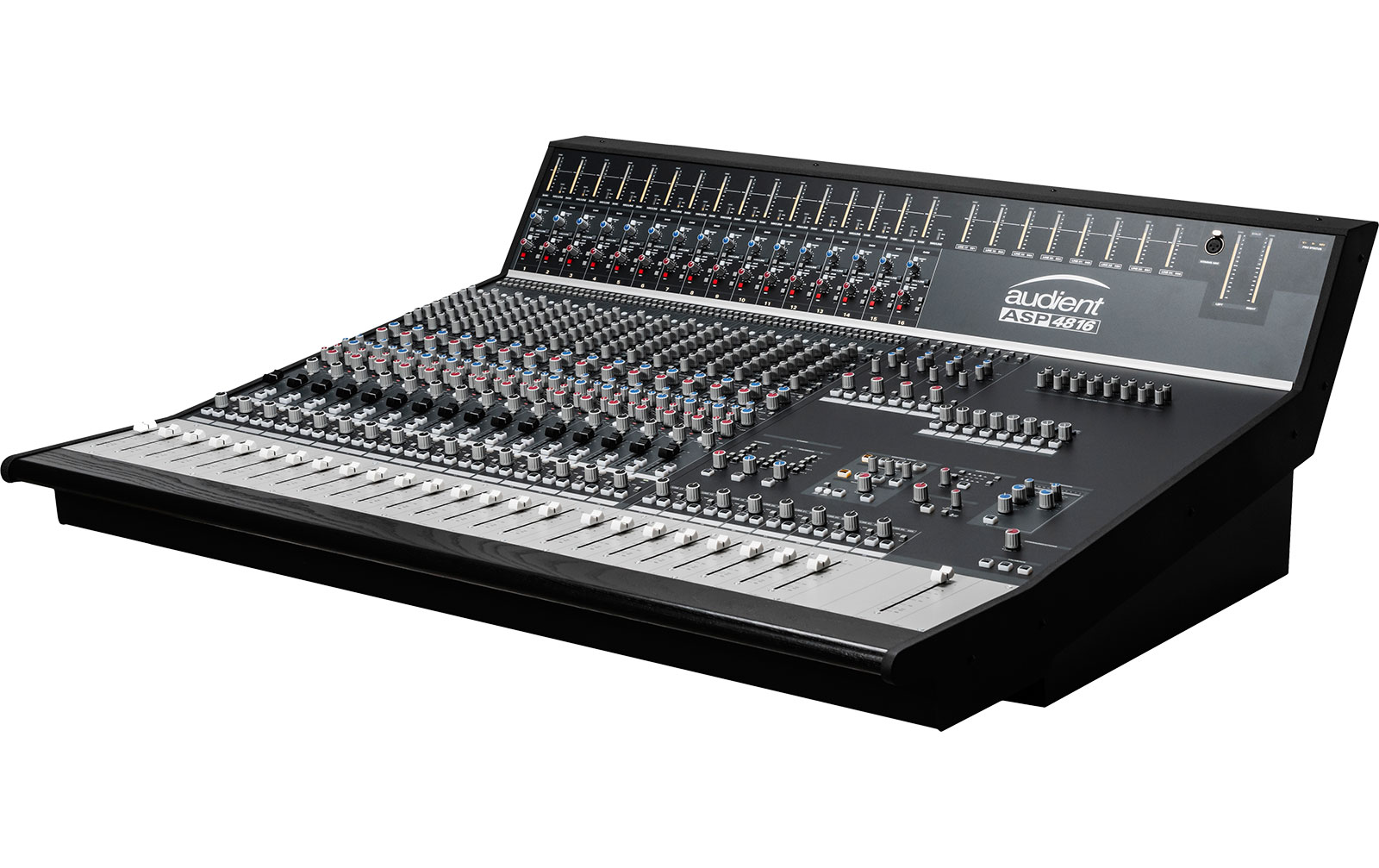 Audient ASP4816