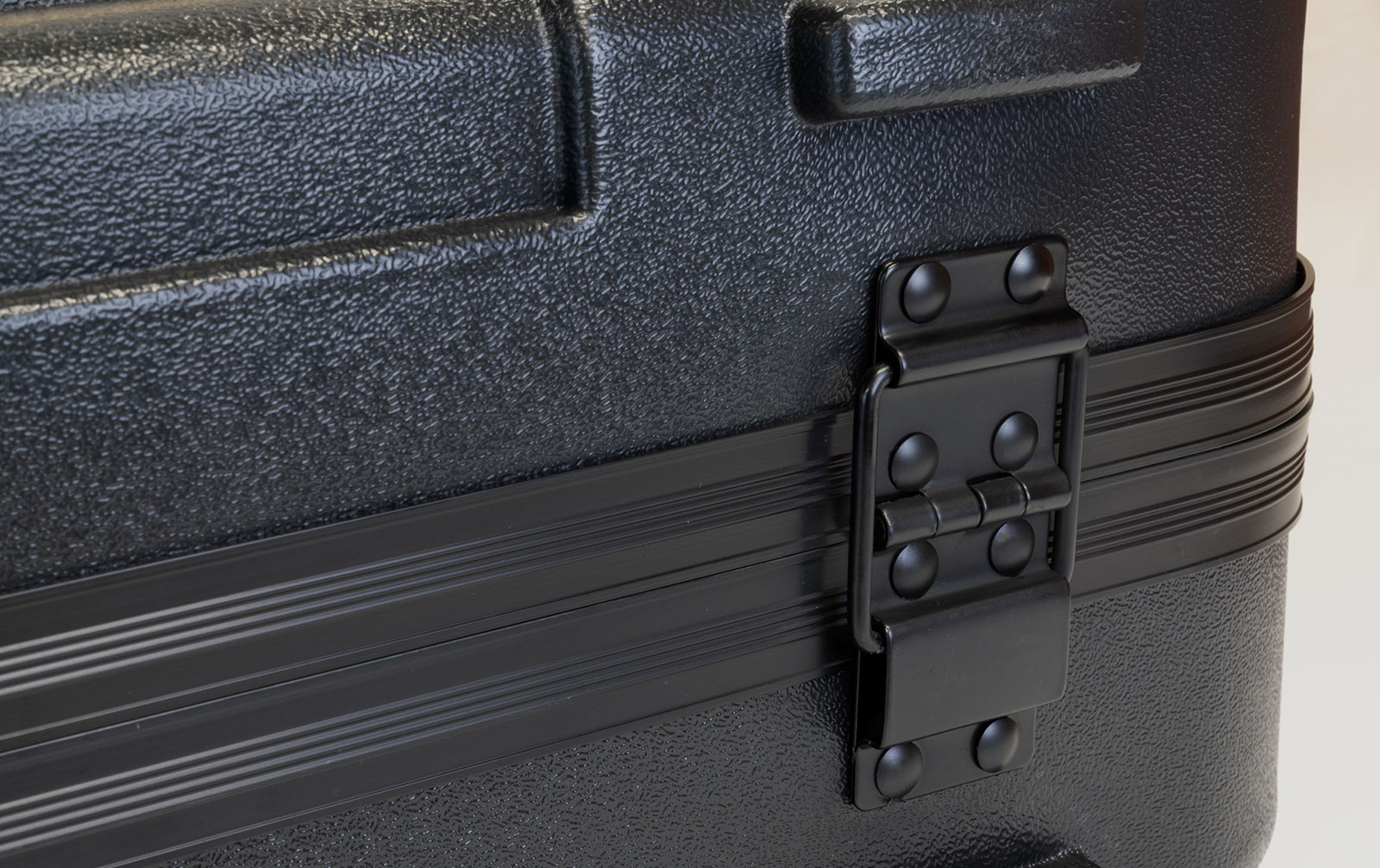 Korg HC-61KEY Koffer