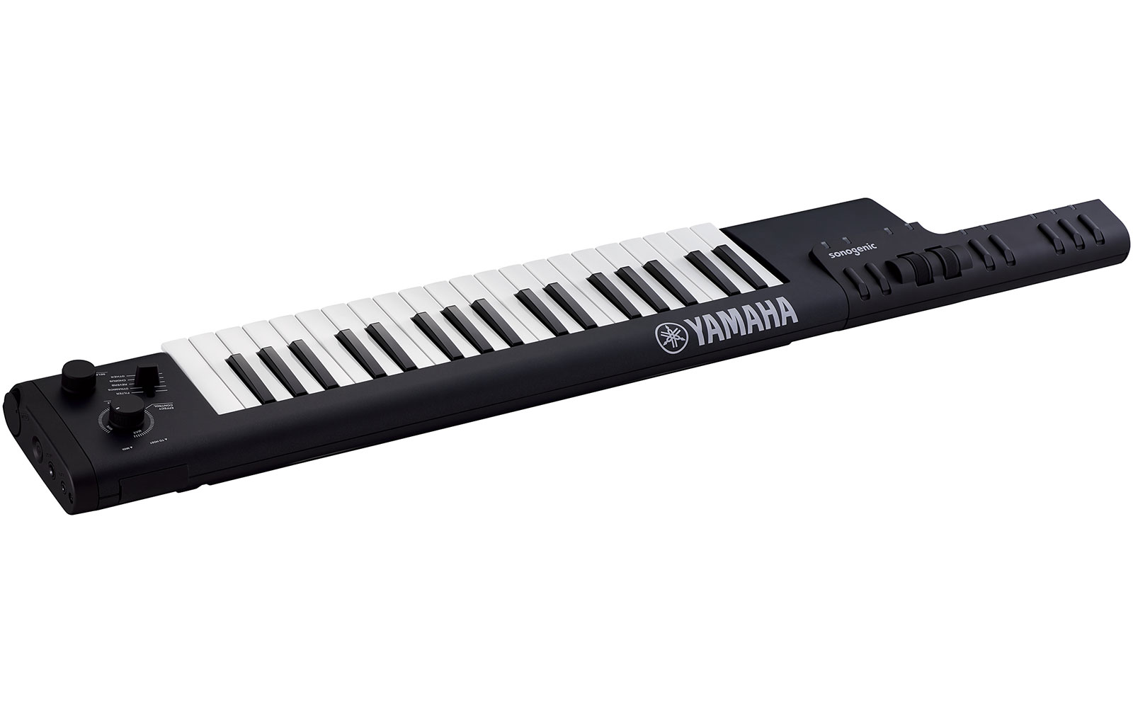 Yamaha SHS-500 B Sonogenic Schwarz