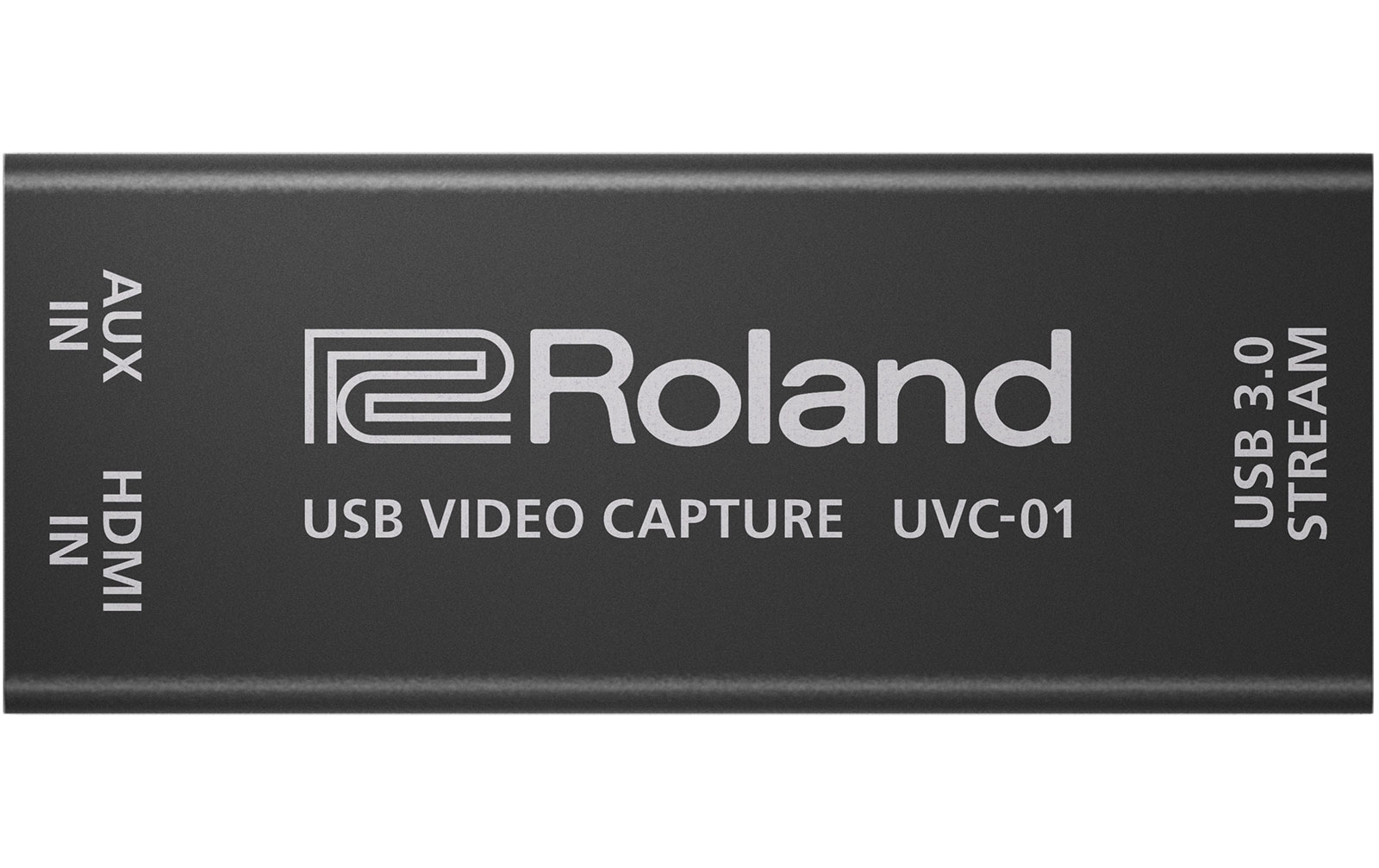 Roland UVC-01 USB Video Capture