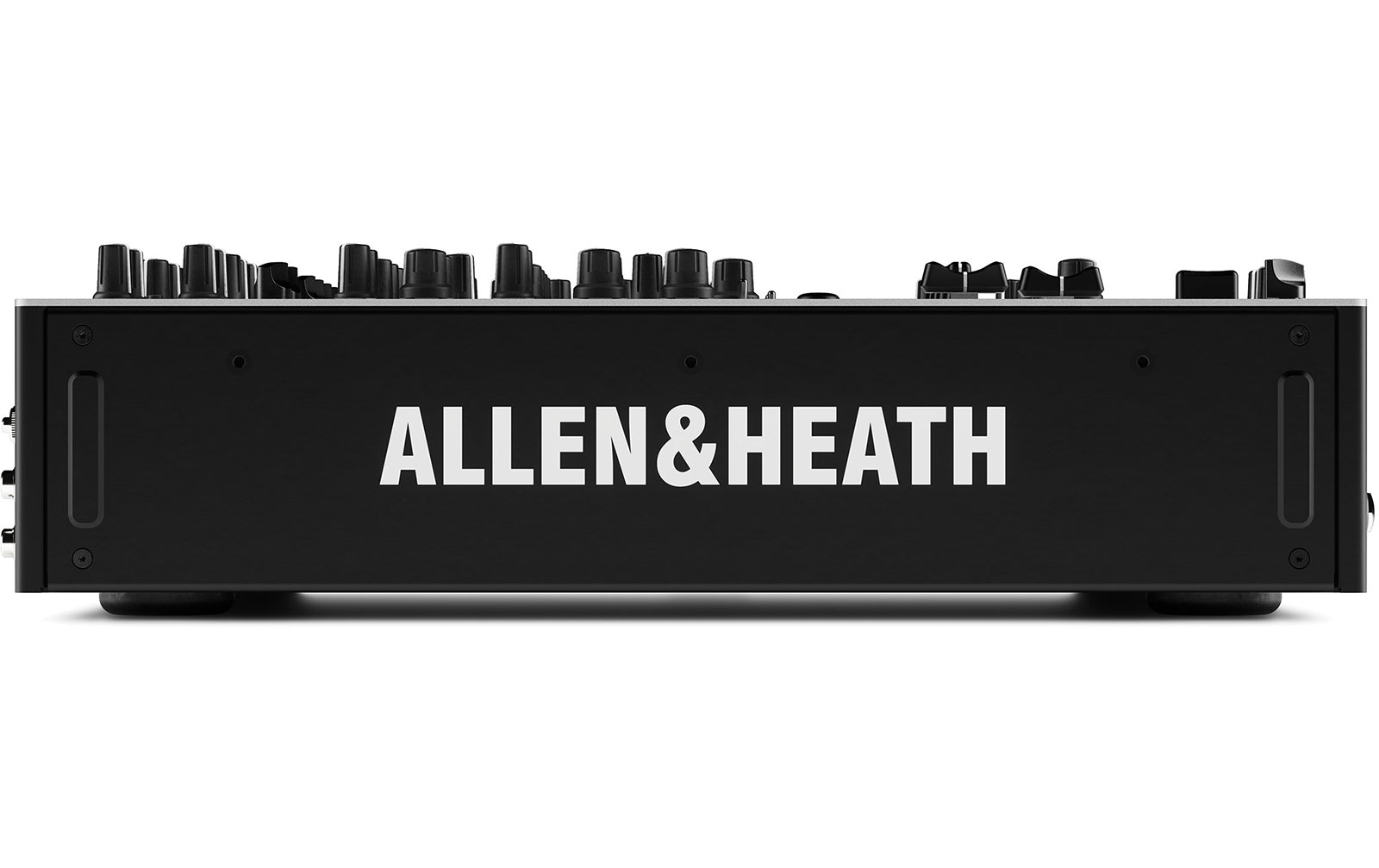 Allen & Heath Xone 96