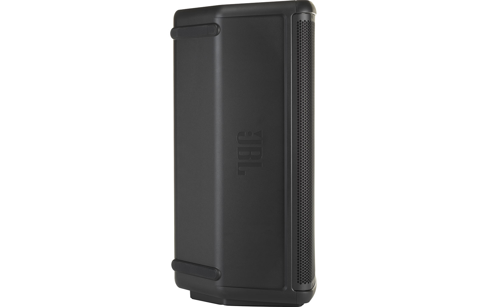 JBL EON 715 Aktiver PA-Lautsprecher 15 Zoll