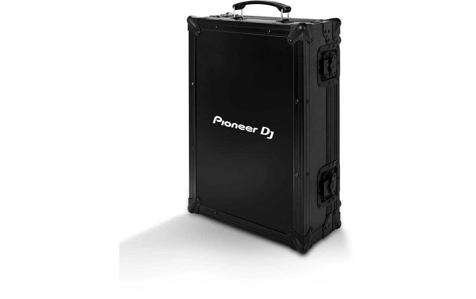 Pioneer FTL-2000NXS2 Case für CDJ-2000NXS2