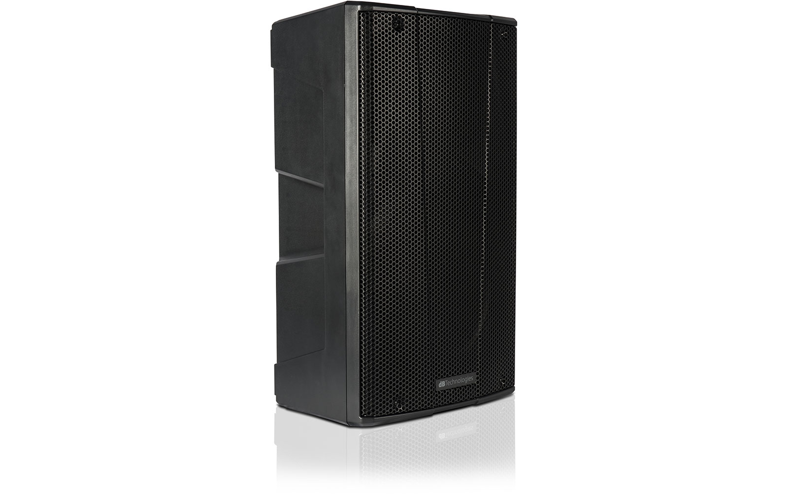 dB Technologies B-Hype 15