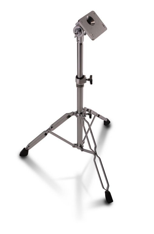 Roland PDS-10